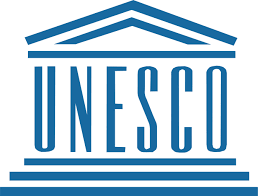 Premio UNESCO