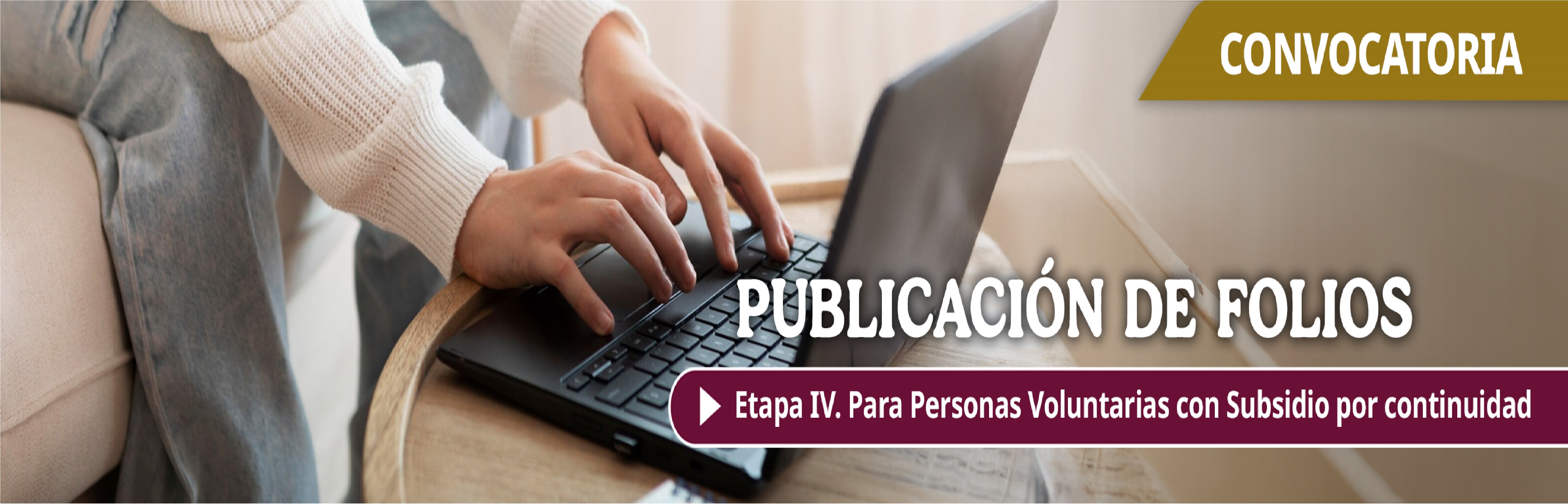 PVBS_2025