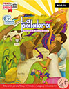 Enlace al curso La Palabra